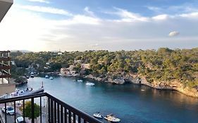 Hostal Restaurante Cala